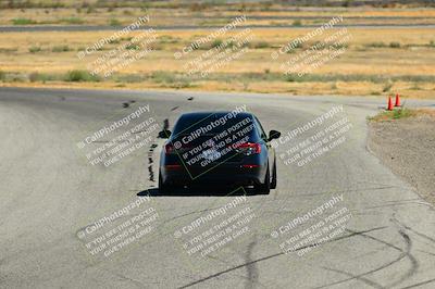 media/Jul-28-2024-Speed Ventures (Sun) [[35be2e364f]]/Red Group/Session 3 (Phil Hill)/